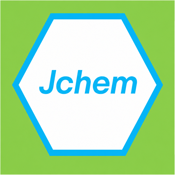 Jeniuschem